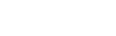 Artificial Engineering